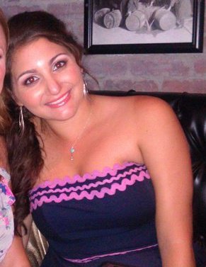 Find Taylor Marie Lloyd Phone Number, Location, Email, and more on Intelius