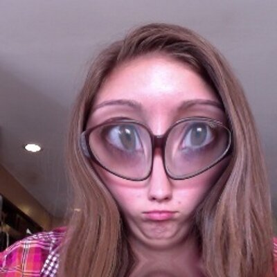 Find Taylor Marie Long Phone Number, Location, Email, and more on Intelius