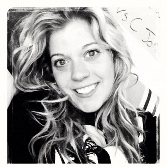 Find Taylor Dee Mackey Phone Number, Location, Email, and more on Intelius