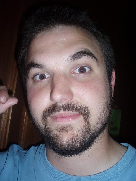 Find Taylor Davis Mcatee Phone Number, Location, Email, and more on Intelius