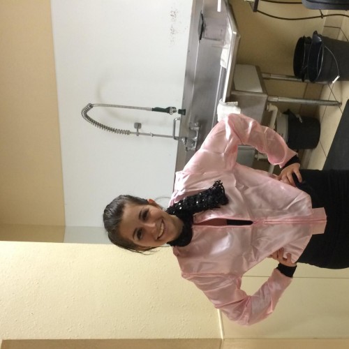 Find Taylor Jean Mcdermott Phone Number, Location, Email, and more on Intelius