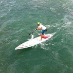 Find Taylor Edward Mock Phone Number, Location, Email, and more on Intelius