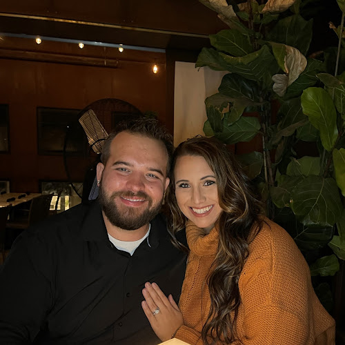 Find Taylor Brianne Moore Phone Number, Location, Email, and more on Intelius