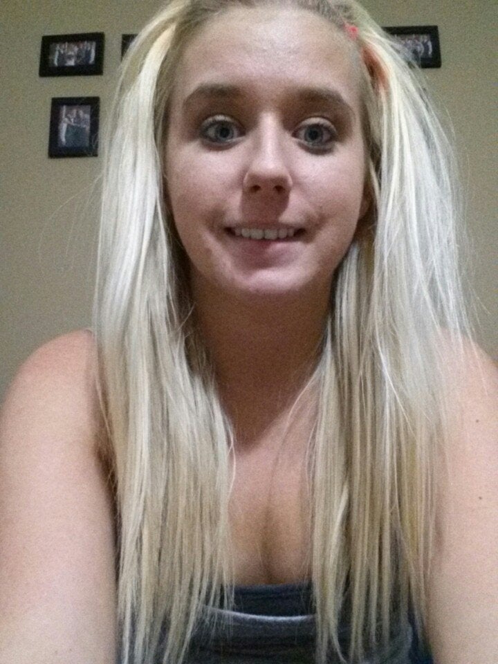 Find Taylor Marie Nickell Phone Number, Location, Email, and more on Intelius