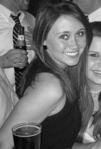 Find Taylor Phillips Phone Number, Location, Email, and more on Intelius