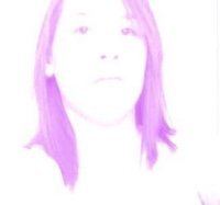 Find Taylor O Scheurman Phone Number, Location, Email, and more on Intelius