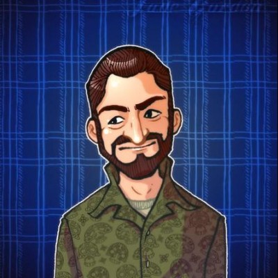 Find Taylor Fisher Smith Phone Number, Location, Email, and more on Intelius