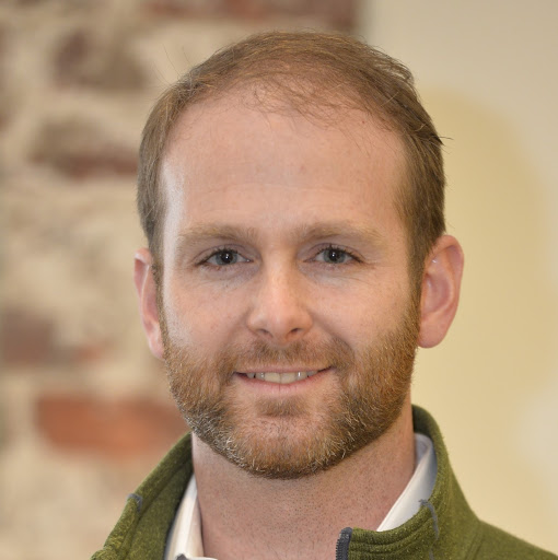 Find Taylor Smith Phone Number, Location, Email, and more on Intelius