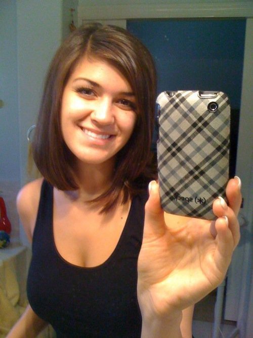 Find Taylor R Strunk Phone Number, Location, Email, and more on Intelius