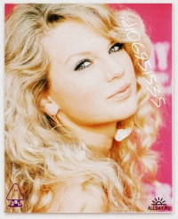 Find Taylor E Swift Phone Number, Location, Email, and more on Intelius