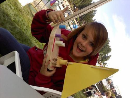 Find Taylor Marie Walker Phone Number, Location, Email, and more on Intelius
