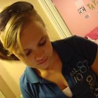 Find Taylor Anne Watts Phone Number, Location, Email, and more on Intelius