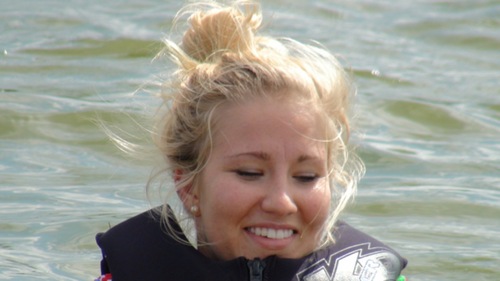 Find Taylor Temole White Phone Number, Location, Email, and more on Intelius