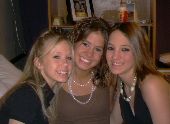 Find Taylor N Williams Phone Number, Location, Email, and more on Intelius