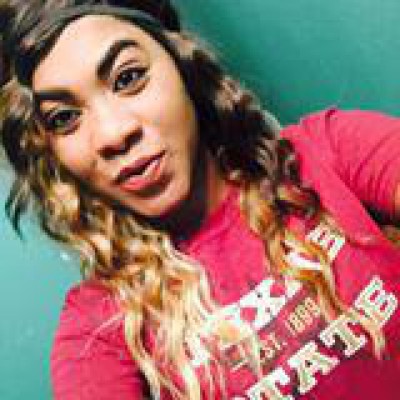 Find TE Keyshia Johnson Phone Number, Location, Email, and more on Intelius