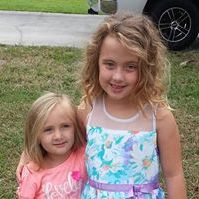 Find Teal Ann Chance Phone Number, Location, Email, and more on Intelius