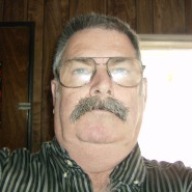 Find Ted E Bianco Phone Number, Location, Email, and more on Intelius