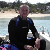 Find Ted Jeffrey Boismier Phone Number, Location, Email, and more on Intelius