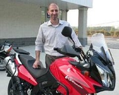 Find Ted Anthony Carver Phone Number, Location, Email, and more on Intelius