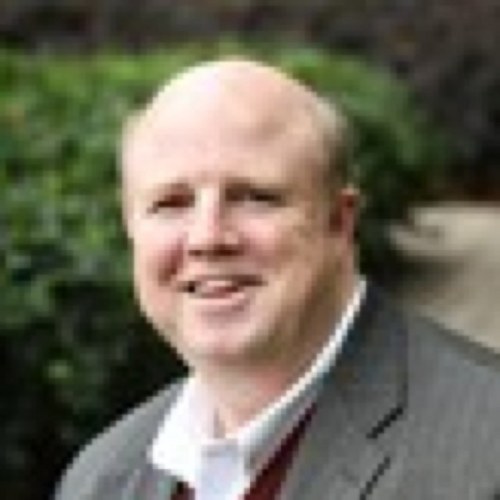Find Ted Eric Cheney Phone Number, Location, Email, and more on Intelius