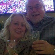 Find Ted Carney Ensminger Phone Number, Location, Email, and more on Intelius