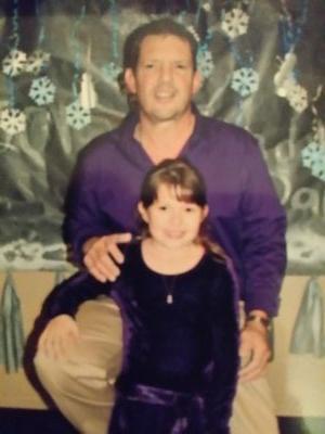 Find Ted D Gonzol Phone Number, Location, Email, and more on Intelius