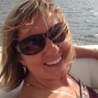 Find Ted E Jones Phone Number, Location, Email, and more on Intelius