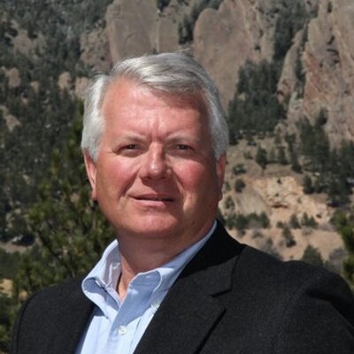 Find Ted E Laszlo Phone Number, Location, Email, and more on Intelius