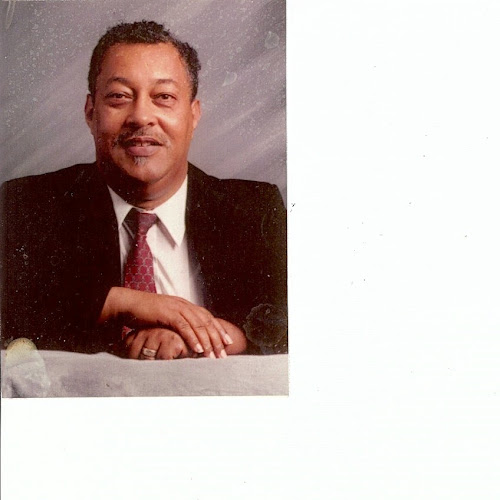 Find Ted Levy Phone Number, Location, Email, and more on Intelius