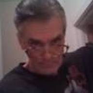 Find Ted Ashley Ramsay Phone Number, Location, Email, and more on Intelius