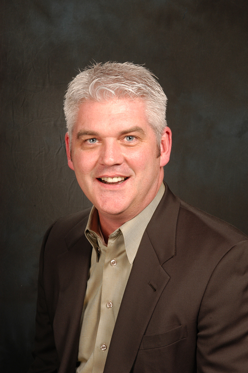 Find Ted Robinson Phone Number, Location, Email, and more on Intelius