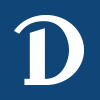 Find Ted Roth Phone Number, Location, Email, and more on Intelius