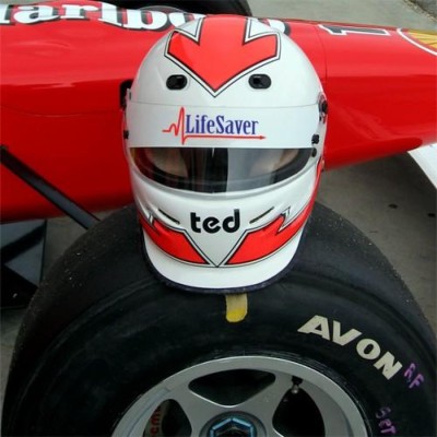 Find Ted Titmas Phone Number, Location, Email, and more on Intelius