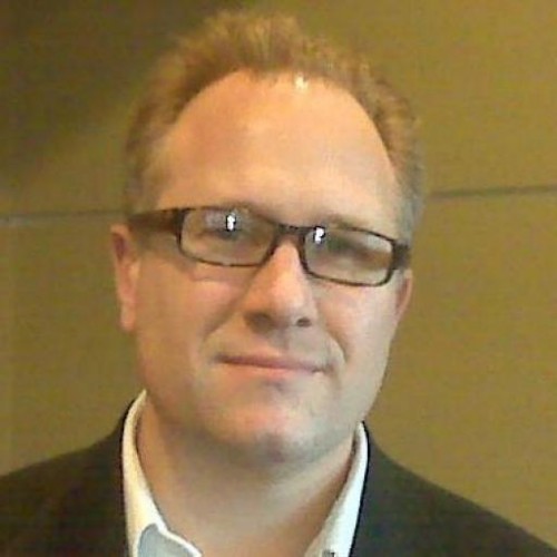 Find Ted Ihde Ulan Phone Number, Location, Email, and more on Intelius