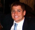 Find Tedd Anthony Himler Phone Number, Location, Email, and more on Intelius