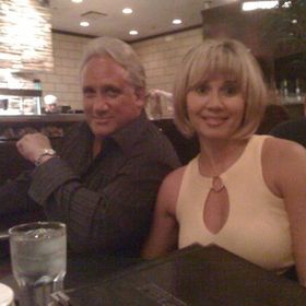 Find Teddie M Kossof Phone Number, Location, Email, and more on Intelius