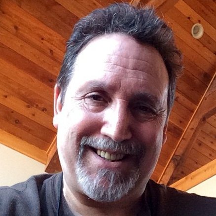 Find Teddy R Lehman Phone Number, Location, Email, and more on Intelius