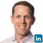 Find Teddy Gilbert Wiley Phone Number, Location, Email, and more on Intelius