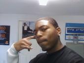 Find Tedrick Raynell Daughtry Phone Number, Location, Email, and more on Intelius