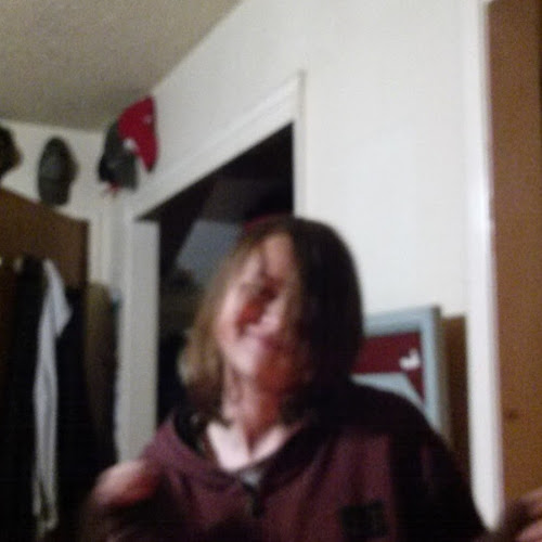 Find Teela M Baker Phone Number, Location, Email, and more on Intelius