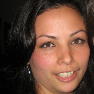 Find Teela N Quitevis Phone Number, Location, Email, and more on Intelius