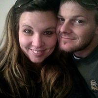 Find Teffany Angelle Thibodeaux Phone Number, Location, Email, and more on Intelius
