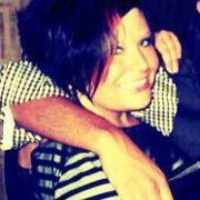 Find Telisa Nicole Kyle Phone Number, Location, Email, and more on Intelius