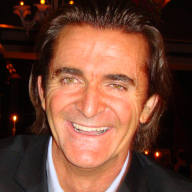 Find Telly George Kanakis Phone Number, Location, Email, and more on Intelius