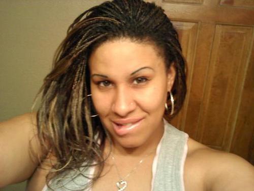 Find Temeka Renee Harrison Phone Number, Location, Email, and more on Intelius