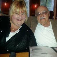 Find Tena Webb Phone Number, Location, Email, and more on Intelius
