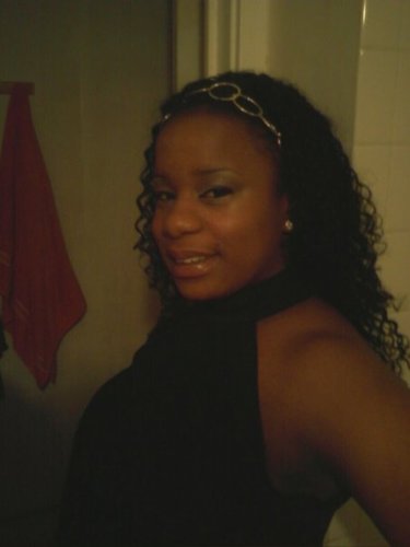 Find Teneick J Walker Phone Number, Location, Email, and more on Intelius