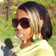 Find Teneya S Peyton Phone Number, Location, Email, and more on Intelius