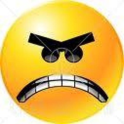 Find Tequilla Terry Phone Number, Location, Email, and more on Intelius