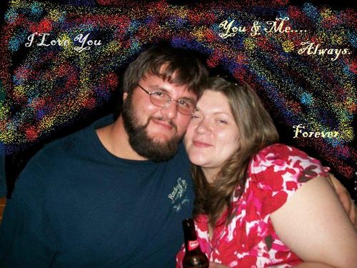 Find Tera L Blevins Phone Number, Location, Email, and more on Intelius